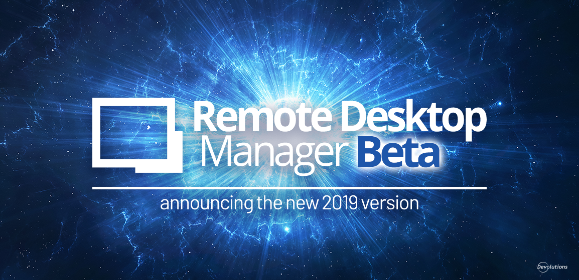 best free remote desktop software